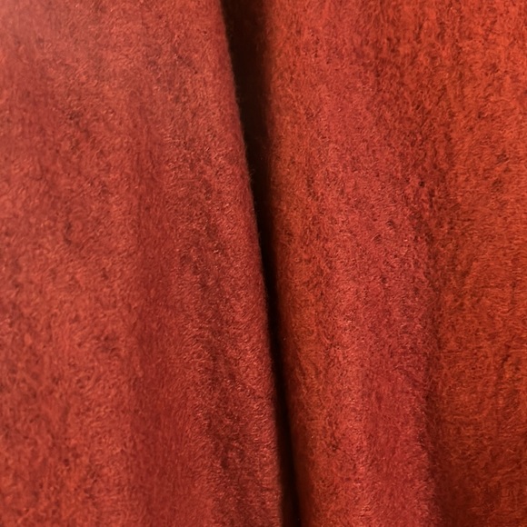 Free People Knit Jacket - Picture 6 of 6